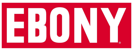 Ebony Logo | TheBlogAbroad.com