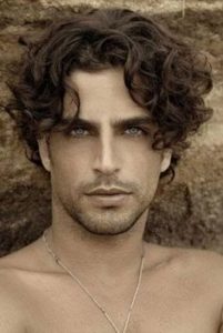 10 Countries With The Hottest Men In The World | TheBlogAbroad.com
