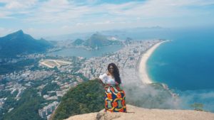 5 of the Best Things To Do in Rio de Janeiro! | TheBlogAbroad.com5 of the Best Things To Do in Rio de Janeiro! | TheBlogAbroad.com5 of the Best Things To Do in Rio de Janeiro! | TheBlogAbroad.com